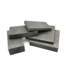 Custom processing  carbon graphite sheet  High temperature resistance  pyrolytic graphite sheet  high purity  high purity